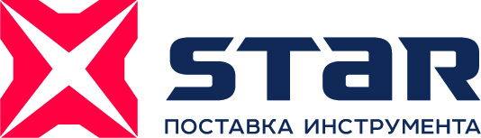 shop.star-tools.ru shop.star-tools.ru